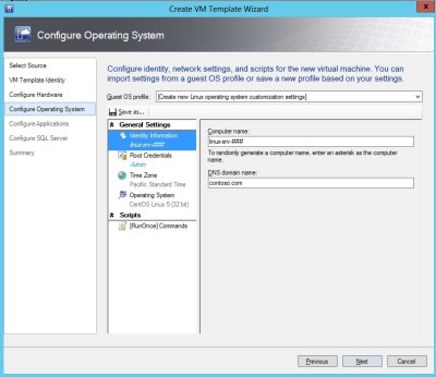 CreateLinuxVMMTemplate4b